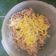 El cooksnap de Yanileydys Hernadez Muñiz cuando hizo Nuggets de pollo y vegetales.