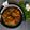 Sheela Biswas 's cooksnap of when they made চিকেন কারি (Chicken curry recipe in bengali).