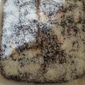El cooksnap de Ana TECHERA cuando hizo Torta matera 😋💕.