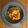 El cooksnap de Francisco de Vries cuando hizo Risotto de Camarón.