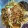 Cooksnap dari Fitria untuk resep Bihun goreng bakso sapi 🍝