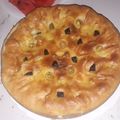 صورة من Inna، شاركها بعد تجربة وصفة كيش