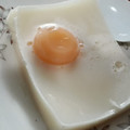 Cooksnap dari Desy untuk resep Puding telur ceplok