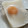 Cooksnap dari Desy untuk resep Puding telur ceplok