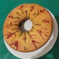 Cooksnap dari Umi Rohayya untuk resep Jelita Cake/Bolu Jelita