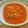 Sampada Shrungarpure's cooksnap of when they made Paneer tikka masala.
