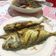 Cooksnap dari Ayindha untuk resep Kembung goreng gurih crispy