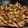 Sukla Sil's cooksnap of when they made মৌরলা মাছ ভাজা(Mourala mach bhaja recipe in Bengali).