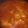El cooksnap de juan cuando hizo Atún rojo de la almadraba con salsa de tomate casero.