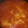 El cooksnap de juan cuando hizo Atún rojo de la almadraba con salsa de tomate casero.