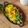 Cooksnap dari Mita.W#MommyFayzel# untuk resep Krawon/ Urapan / Urap Sayur