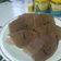 Cooksnap dari Bunda Gian untuk resep Kue Cokelat Kukus