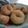 Cooksnap dari UmmuHa-Sa untuk resep Donat Mantul (MANtab BeTUL) Empuk 😆😆
