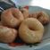 Cooksnap dari UmmuHa-Sa untuk resep Donat Mantul (MANtab BeTUL) Empuk 😆😆