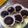 Cooksnap dari Leonisa Intan Pratiwi untuk resep Bolu Kukus Tepung Beras