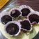 Cooksnap dari Leonisa Intan Pratiwi untuk resep Bolu Kukus Tepung Beras