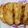 Cooksnap dari Anna Hadi_ant untuk resep Pisang Goreng Gurih Santan