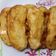 Cooksnap dari Anna Hadi_ant untuk resep Pisang Goreng Gurih Santan