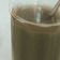 Cooksnap de Rita Estevens quando cozinhou Sumo Detox com Banana.