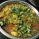 Swati Gupta का कुकस्नैप जब उन्होंने परवल की सब्जी(parwal ki sabji recipe in hindi) बनाया था।
