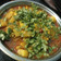 Swati Gupta का कुकस्नैप जब उन्होंने परवल की सब्जी(parwal ki sabji recipe in hindi) बनाया था।
