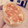 صورة من WIGDAN، شاركها بعد تجربة وصفة حلى الشعيريه الخش خش :)