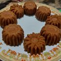 Cooksnap dari Jusmawati Last untuk resep Bolu Sakura Kukus (Eggless)