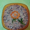 Cooksnap από Ismini στη συνταγή Σαλάτα σπιτικό coleslaw