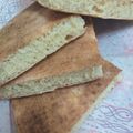 صورة من 🍒أم ياسين 🍒، شاركها بعد تجربة وصفة مطلوع الياغورت في العجان