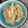 El cooksnap de Cristian Freixes cuando hizo Penne rigate con salmón ahumado.