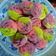 Cooksnap dari Wulan Abbyshop untuk resep Bolu kukus mawar