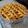Cooksnap dari anisnurainianis untuk resep Apple Pie