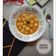 Cooksnap dari Bunda Nafisha untuk resep Hintalu Karuang