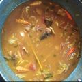 Cooksnap dari Rizqa Amalia untuk resep Tongseng daging sapi