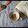 Amrita Chakroborty 's cooksnap of when they made ক্যাপুচিনো কফি (cappuccino coffee recipe in Bengali).