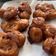 Cooksnap dari Defvy Herawaty untuk resep Pisang Goreng Madu ala Bu Nanik Tanjung Duren