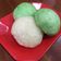 Cooksnap dari atika detty untuk resep Pao mini lembut isi coklat