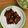 Cooksnap dari Septika Wahyu untuk resep Sayap Panggang Madu (Simpel Enak 🤤)