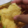 Cooksnap dari Nur 'Ilmiyah untuk resep Bolu Jadul Mini