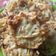 Cooksnap dari Erna Wijayanti untuk resep Weci Sayur khas Malang a.k.a Ote-Ote Surabaya