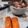 Ade Irna Ishaq's cooksnap of when they made Meat & Veggetable Rissole.