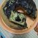 Cooksnap dari Natalia Dewi untuk resep Marmer Cake 4 Telur