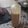 El cooksnap de Marcela Rodriguez cuando hizo Baileys casero!🥰😋😋😋.