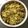 Jayshree Doshi's cooksnap of when they made જૈન સુરતી હરિયાલી ઊંધિયું (Jain Surti Hariyali Undhiyu Recipe In Gujarati).