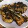 Cooksnap dari Fansi untuk resep Ayam kecap