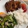 Cooksnap dari Wulan Damayanti untuk resep Sop Iga Bakar
