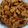 Cooksnap dari luluk untuk resep KERING TEMPE KENTANG