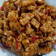 Cooksnap dari luluk untuk resep KERING TEMPE KENTANG