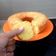 Cooksnap dari Linda Tantri untuk resep Bolu Tape 3 Telur, Harum dan Moist