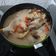 Cooksnap dari R. R. Aprilia untuk resep Garang Asem Ayam Bumbu Cemplung (Tanpa Santan Tanpa Daun Pisang)